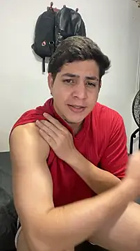 Fozil_Dvice Live XXX-Chat
