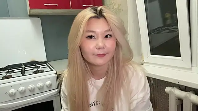 FoldedFood's Live XXX Chat