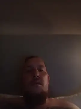 danishfunn Live XXX chat