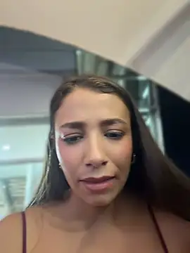 Hall_16n Live XXX chat