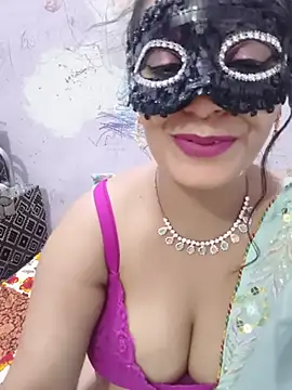 binnik216 – Live XXX-chat