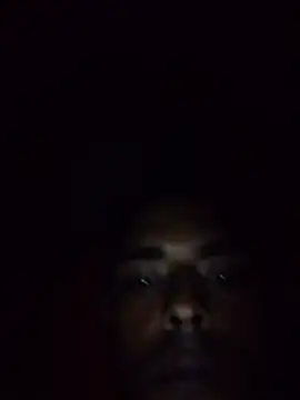 rene97 Webcam show