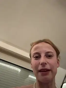 lenaa26 Webcam-Show