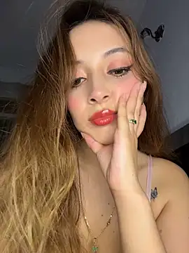 Evel_Rous - Oil un my ass