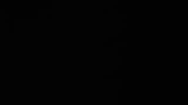 Gasc_1992 Chat XXX live