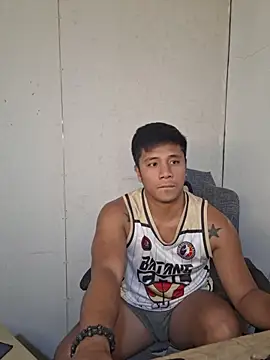 Онлайн чат XXX Felix_Asher