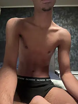 hotdl455 Live XXX-chat