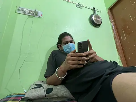 rajasthani__munnd Live XXX Chat