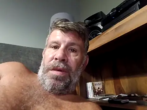 stud2512 Chat XXX live
