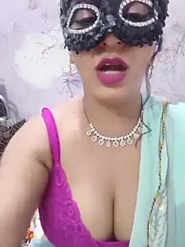 binnik216 Live XXX-chat