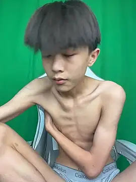Chat XXX en directo de DD-101