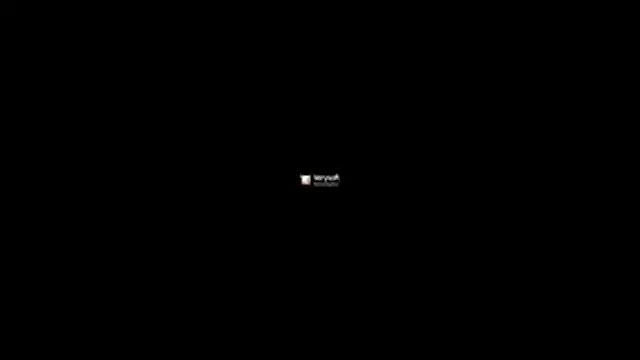 GoldieVeeXXX élő XXX-chatje