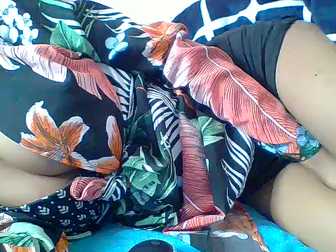 DADDYS_shuga - help me buy a bed