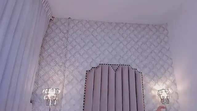 Živý XXX chat frehia_dimou