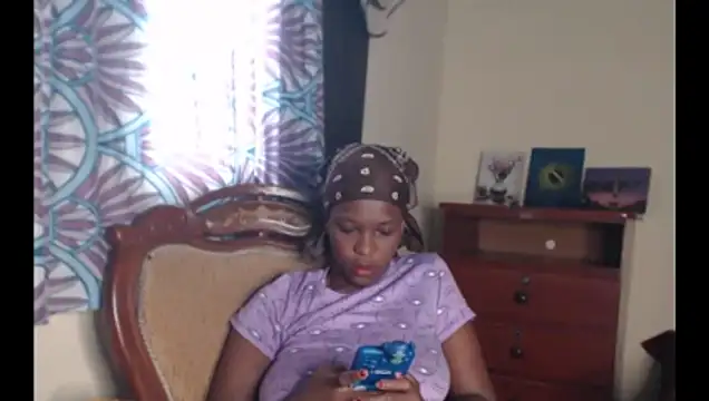 XXX chat uživo modela LilithMiller_