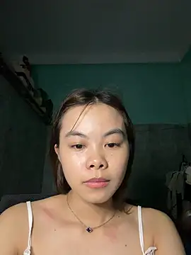 Cry_sexy 라이브 XXX 채팅