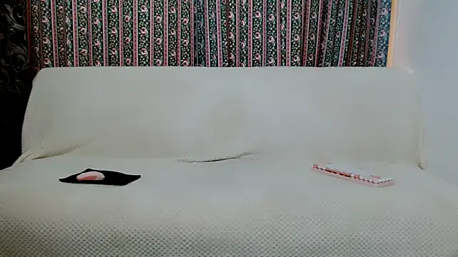 simona_hourglass 라이브 XXX 채팅