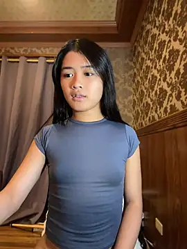 hugecock_molly Live XXX Chat