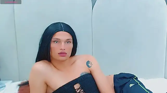Carol_lit live XXX chat