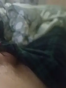 Str8ANIMAL Шоу с уебкамера