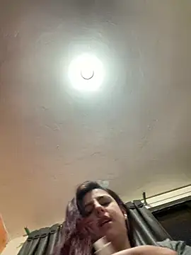 angelasm's Live XXX Chat