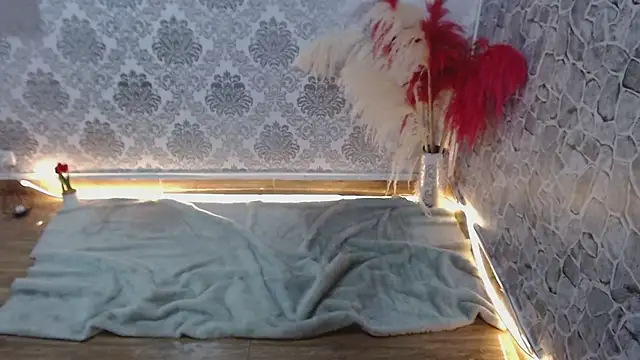 isabellaobregon2 XXX чат на живо