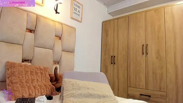 Rachel__Lang XXX чат на живо
