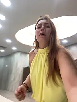 Brittany-rosex - Naked full