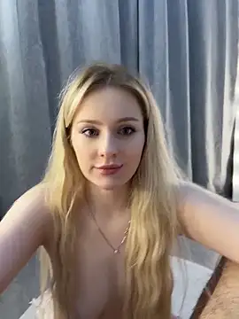 CaseyCumFace Chat XXX live
