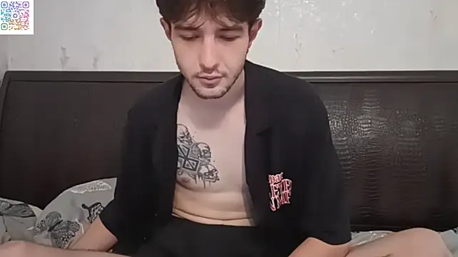 Chipichap's Live XXX Chat
