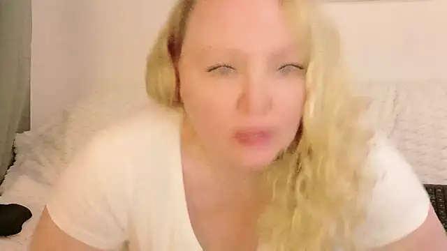 Sarah4youn Live XXX chat