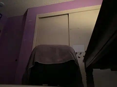 ajfuckinbusts' Live XXX Chat