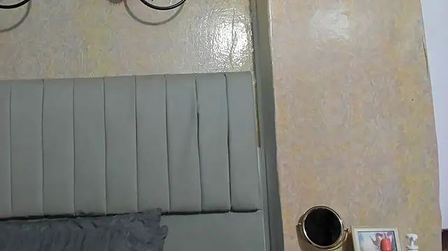 Chat XXX en directo de Vicky_Angeel