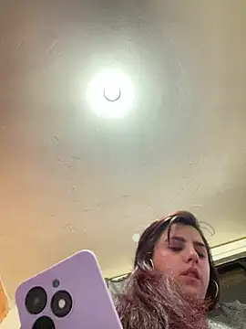 angelasm XXX чат на живо