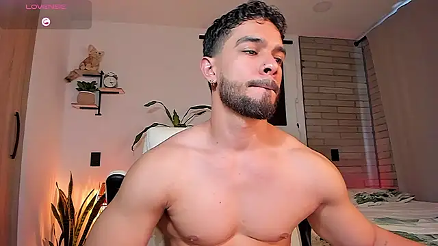 Онлайн чат XXX Josseph1_