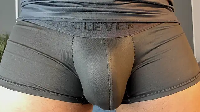 Robin_Rief লাইভ XXX চ্যাট