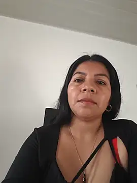 TammyHotxxx Obrolan Langsung XXX