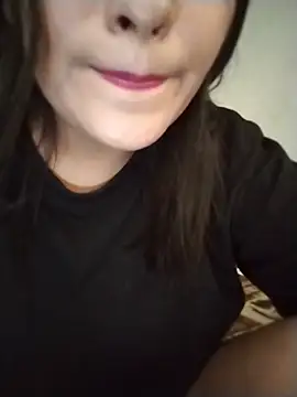 Zany_4 Chat XXX live