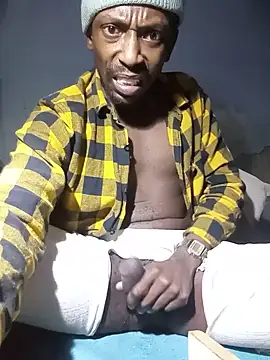 XHumbleD XXX чат на живо