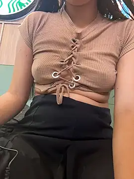 Salome-rojas - FUCK COCK + CONTROL TOY LAST TIP💦😈