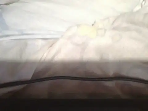 Živý XXX chat Carlos_Alberto04