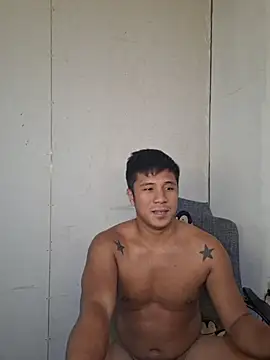Chat XXX Live Felix_Asher