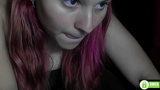 Czat XXX na żywo – StarElii