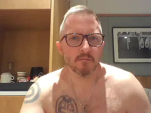 Chatroom XXX en direct de Excalibur82