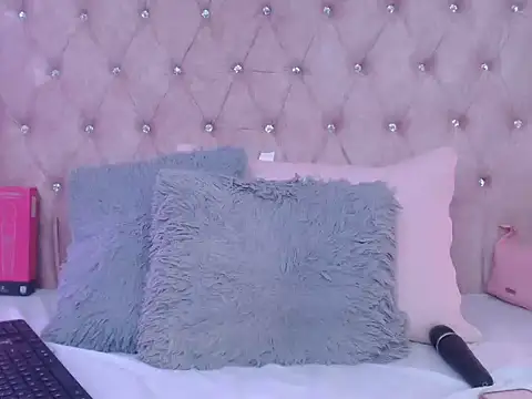 Chat +18 de Jessica_Carter_01 ao vivo