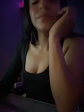 itsarabella Chat XXX in diretta