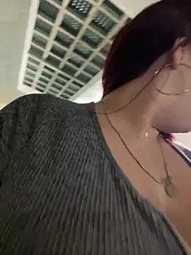 Živý XXX chat angelasm