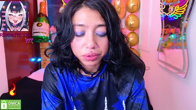 REDHOTTER_ Chat XXX live