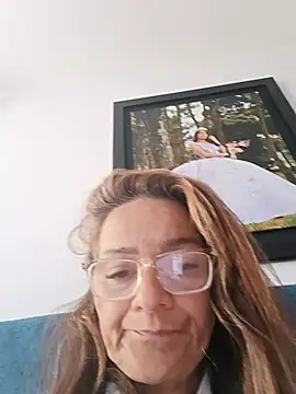 Dannial51's Live XXX Chat