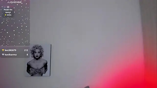 Millie_bobby Chat XXX live